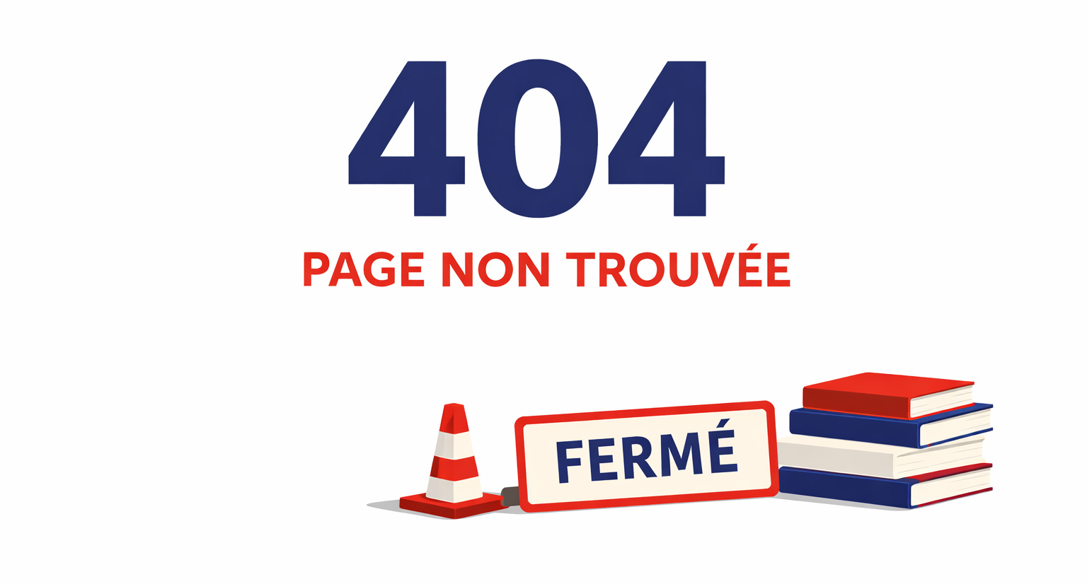 جامعة السوربون