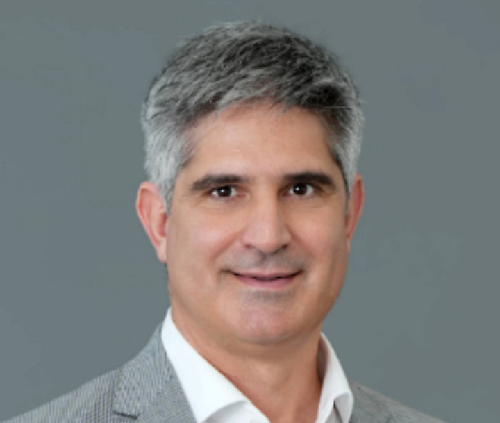 Prof. Cesare Stefanini