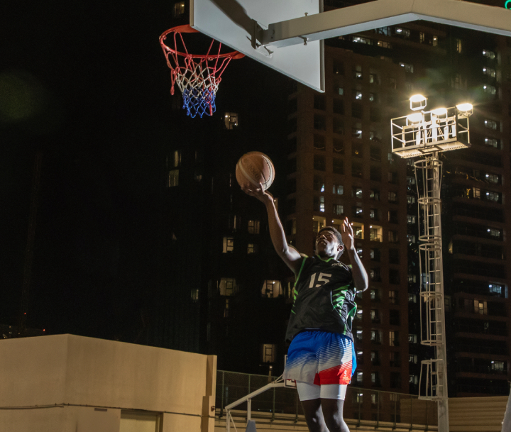 جامعة السوربون