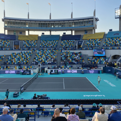 جامعة السوربون