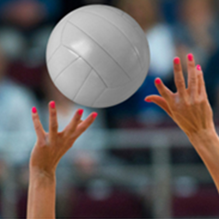 جامعة السوربون