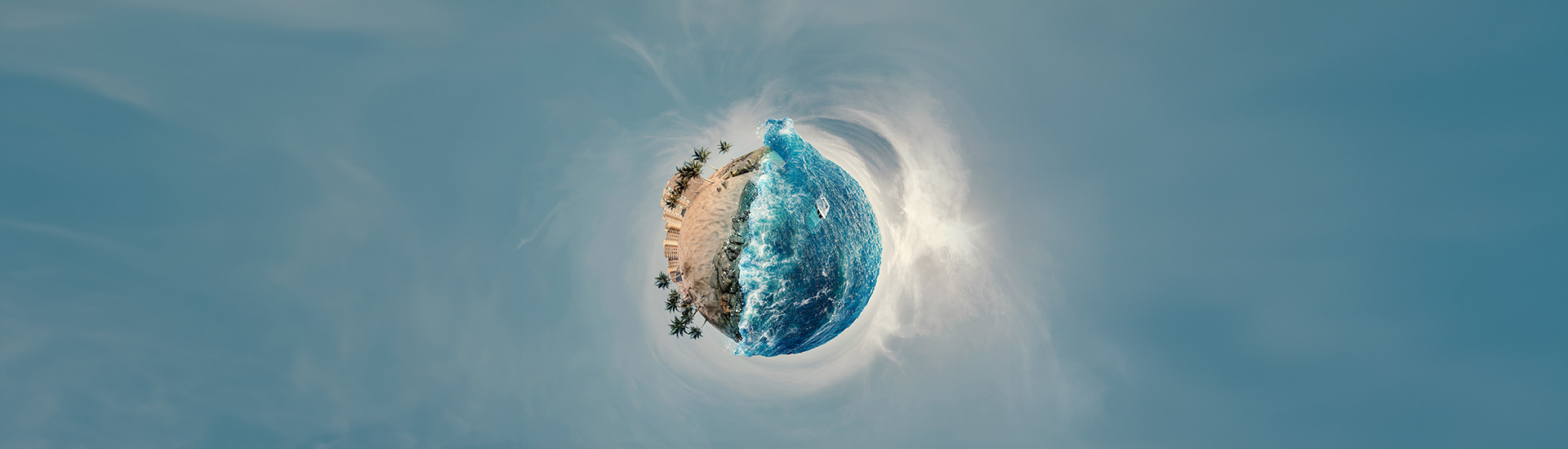 Droit et Politique du changement climatique[:]