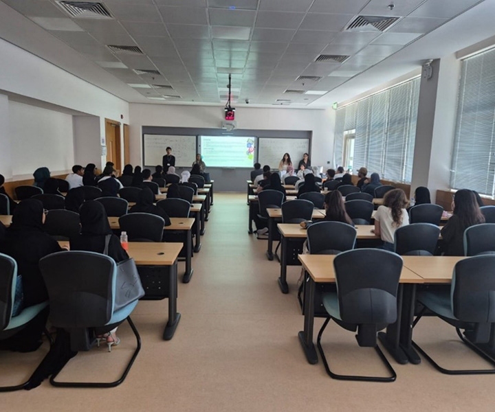 جامعة السوربون