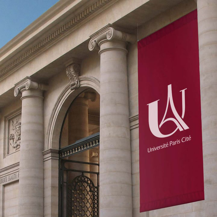جامعة باريس سيتي