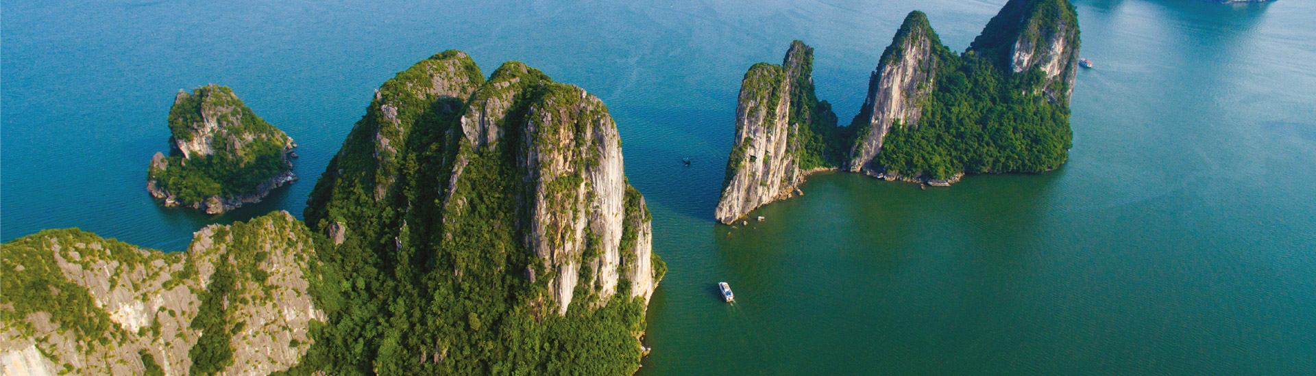 ندوة تعريفية عن برنامج البكالوريوس في الجغرافيا والتخطيط