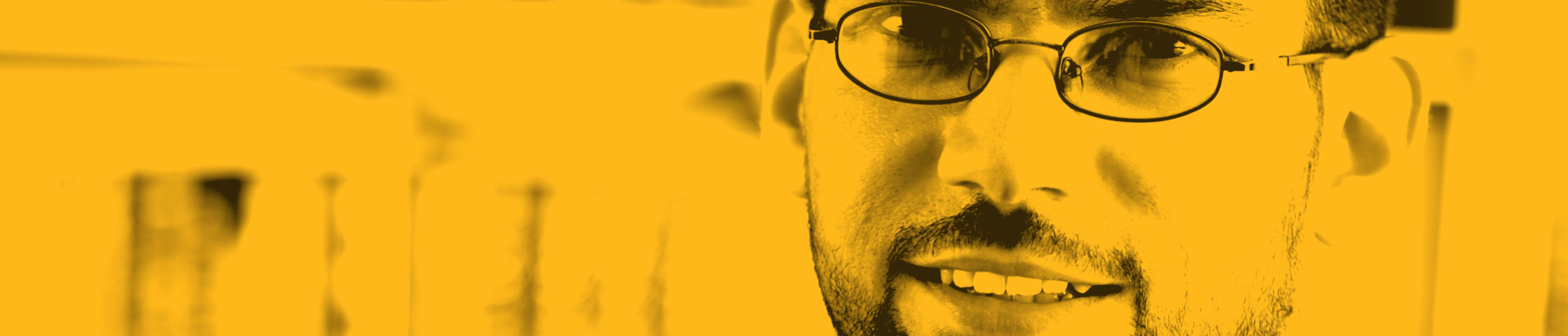 Journée Portes Ouvertes 2020[:]