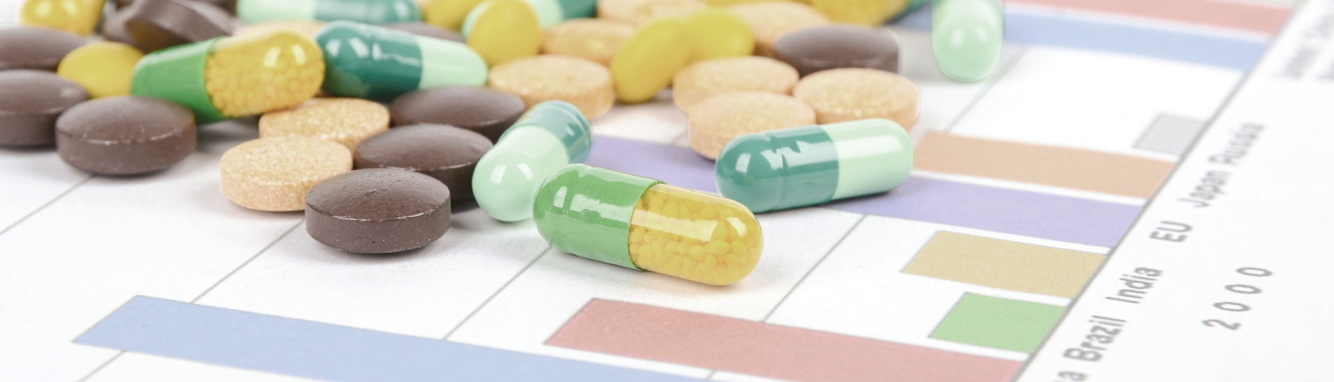 Webinaire : Master Économie de la santé[:]