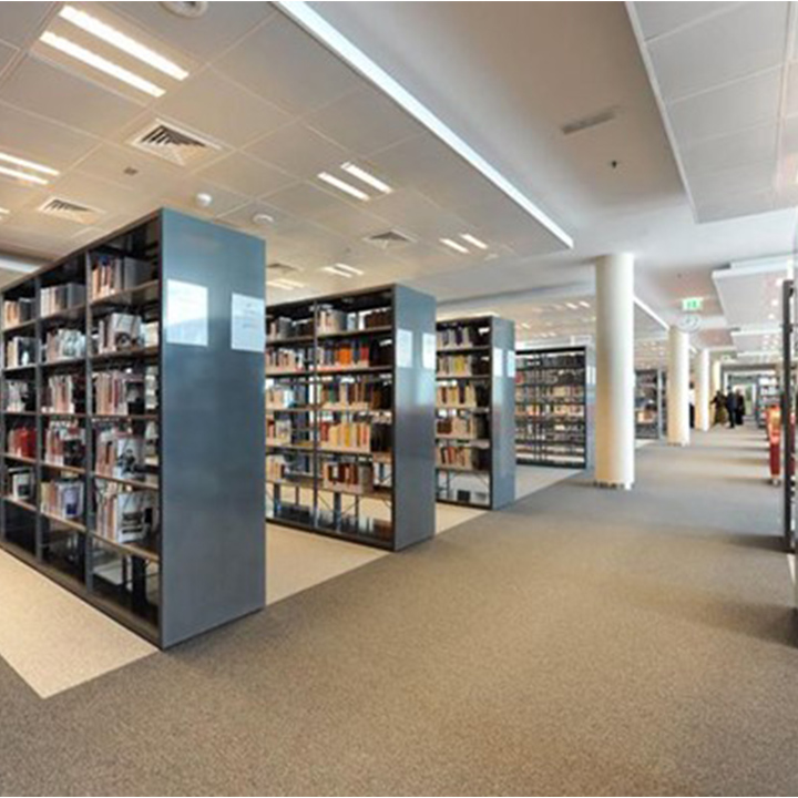 جامعة السوربون