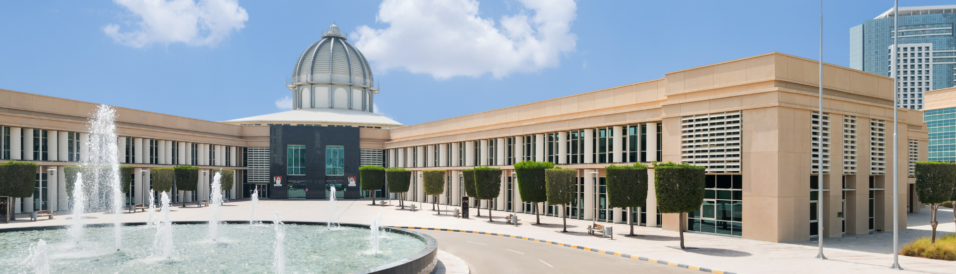 Conférence, Exposition Littéraire et Documentaire - Mathématiques et Civilisation[:]