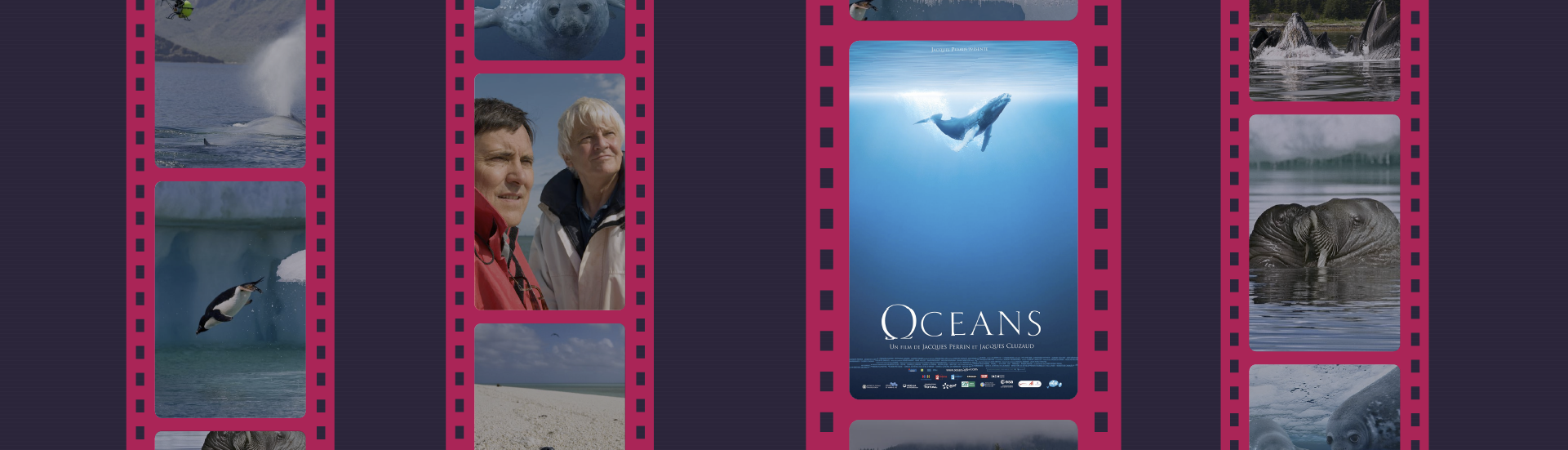 Ouverture de l’Année de l’Océan. CinéArt Sorbonne - Ωcéans[:]