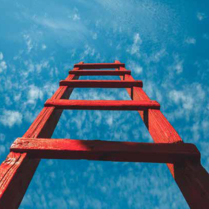 جامعة السوربون