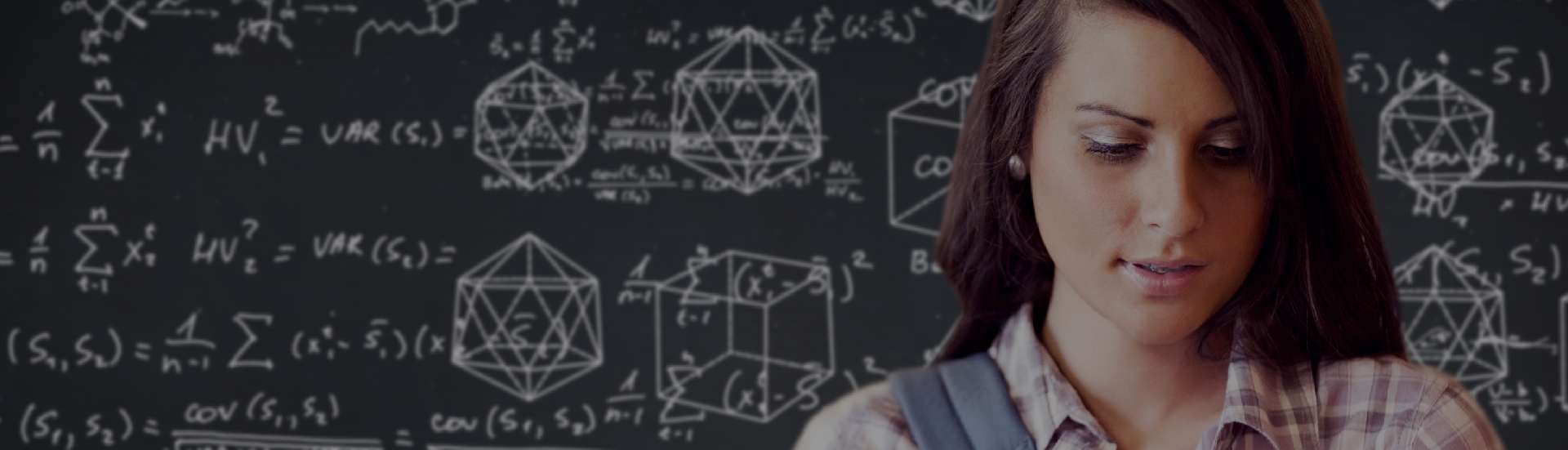 اليوم العالمي للنساء في مجال الرياضيات 2022