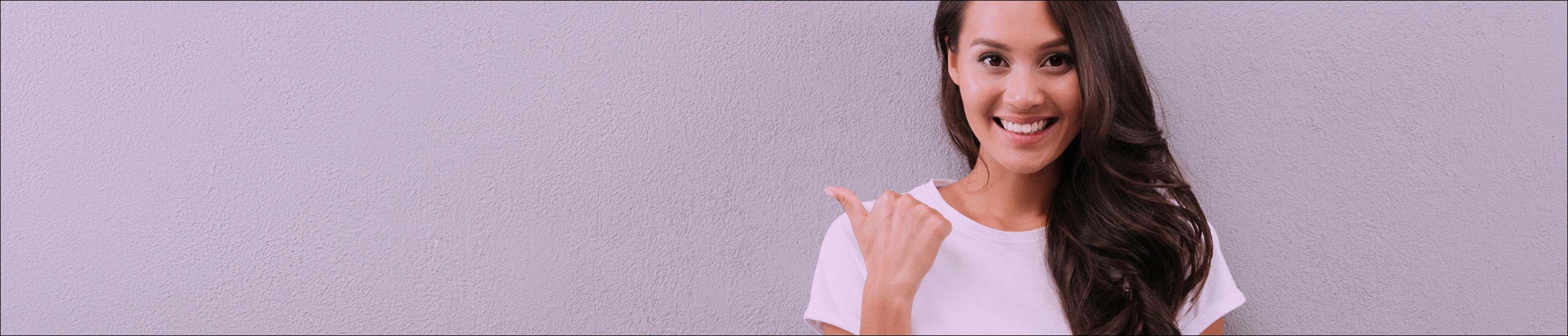 Journée portes ouvertes virtuelles  pour les licences[:]