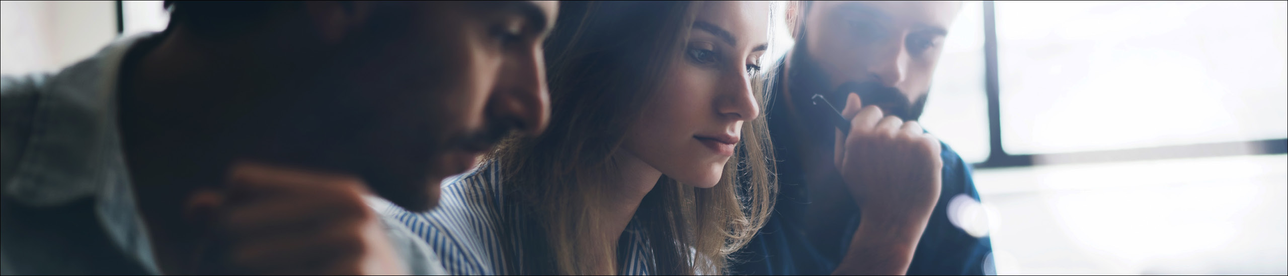 Journée Portes Ouvertes virtuelles - Masters[:]