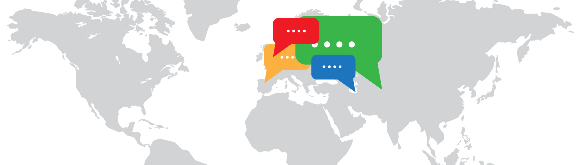 Table ronde : journée internationale de la traduction[:]