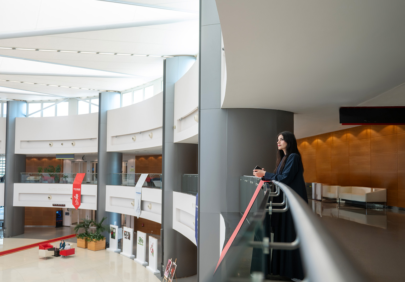 Le système académique français