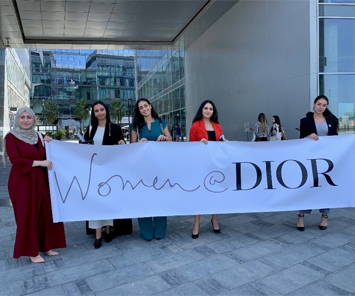 جامعة السوربون