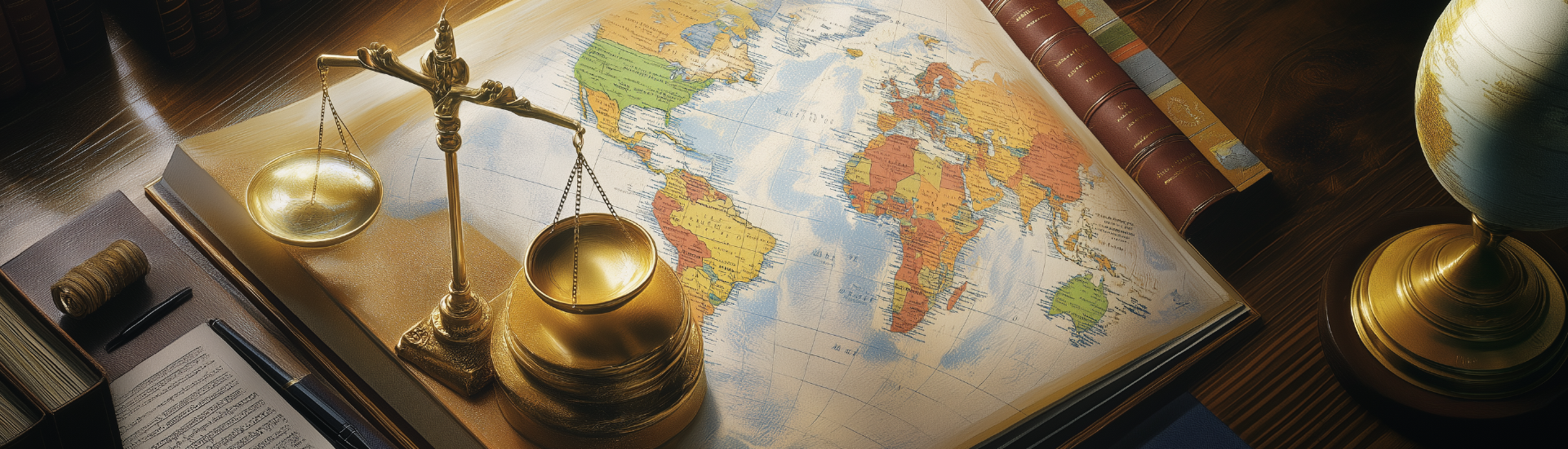 ندوة- تأثير قواعد الأونسيترال على القانون في المنطقة العربية