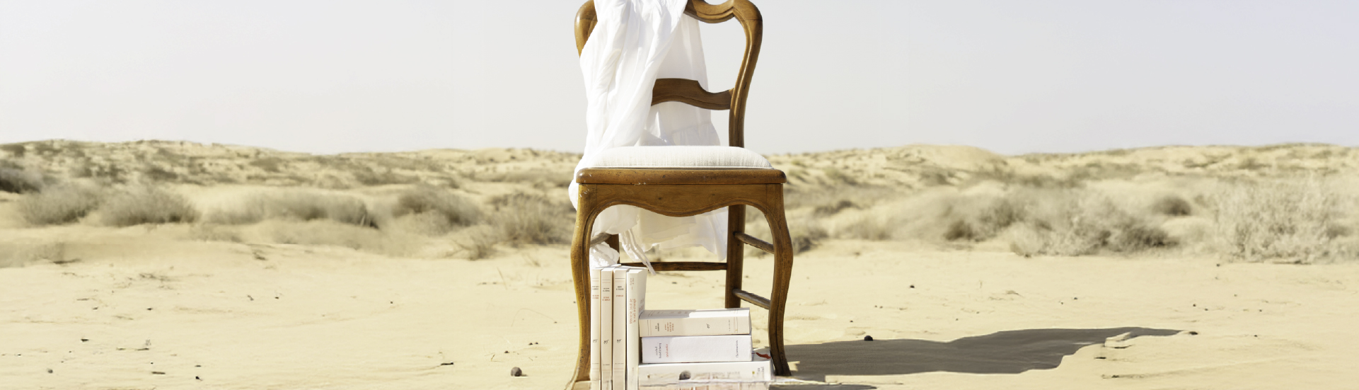 Le Porteur d’Histoire[:]