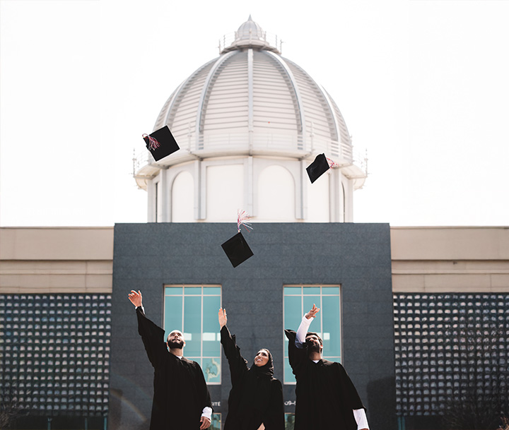 جامعة السوربون