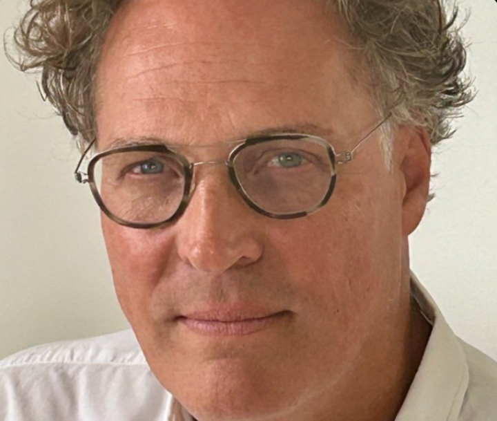 Olivier Courson