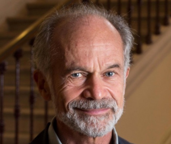 Dr. Daniel Andler