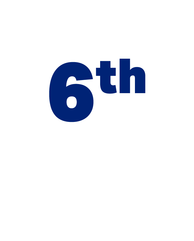 جامعة السوربون