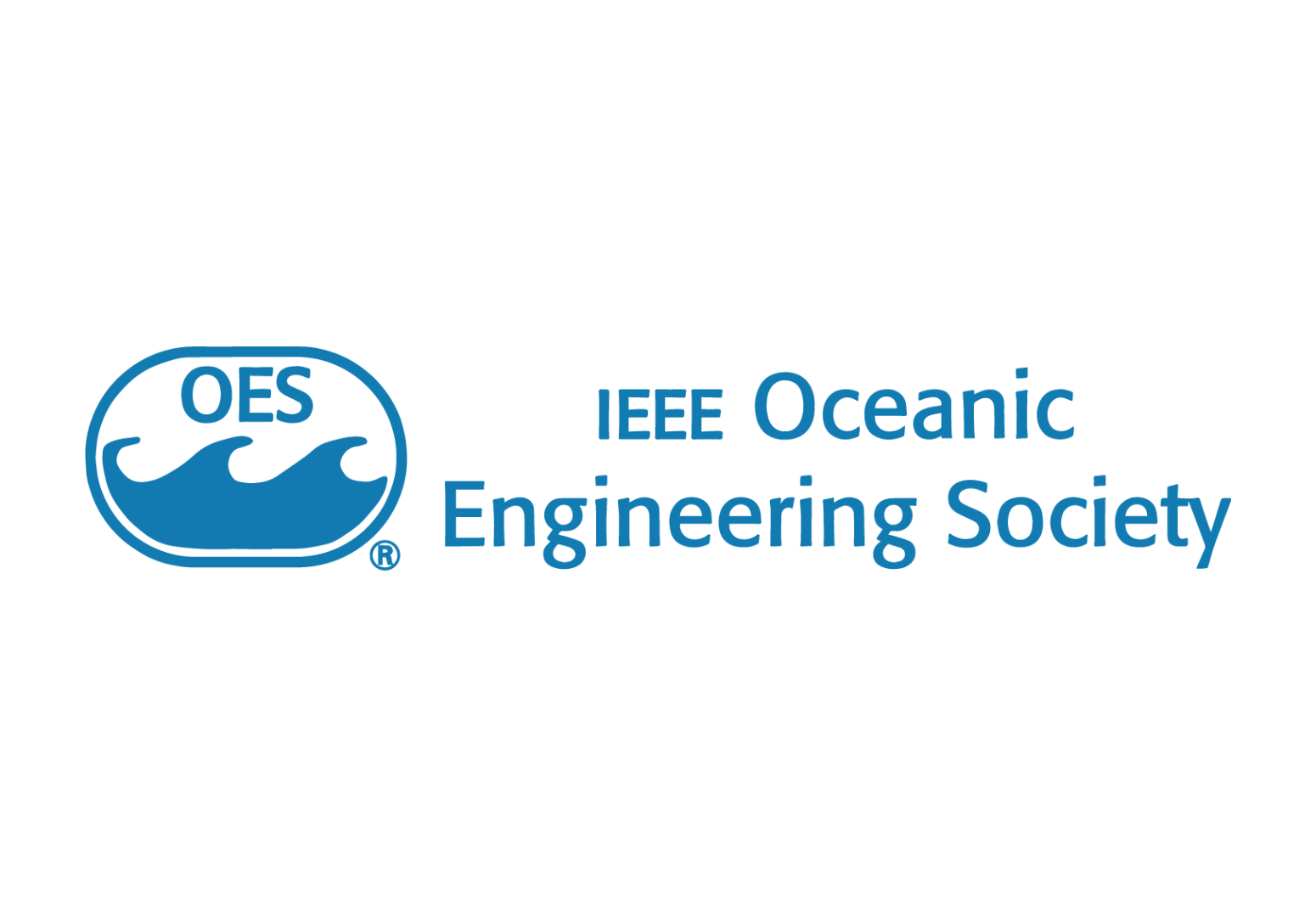 IEEE Oceanic Engineering Society