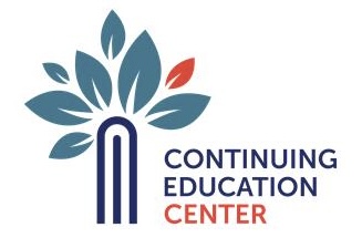 جامعة السوربون