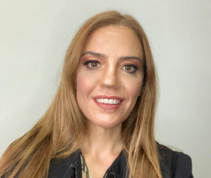 Jamile Bergamaschine Mata Diz