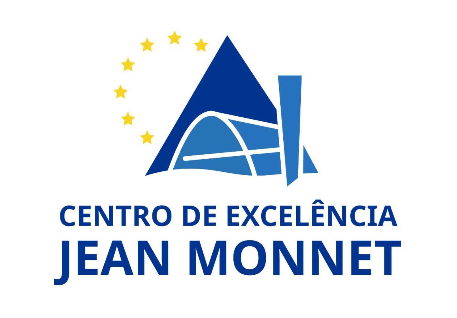 Centro de Excelencia Jean Monnet