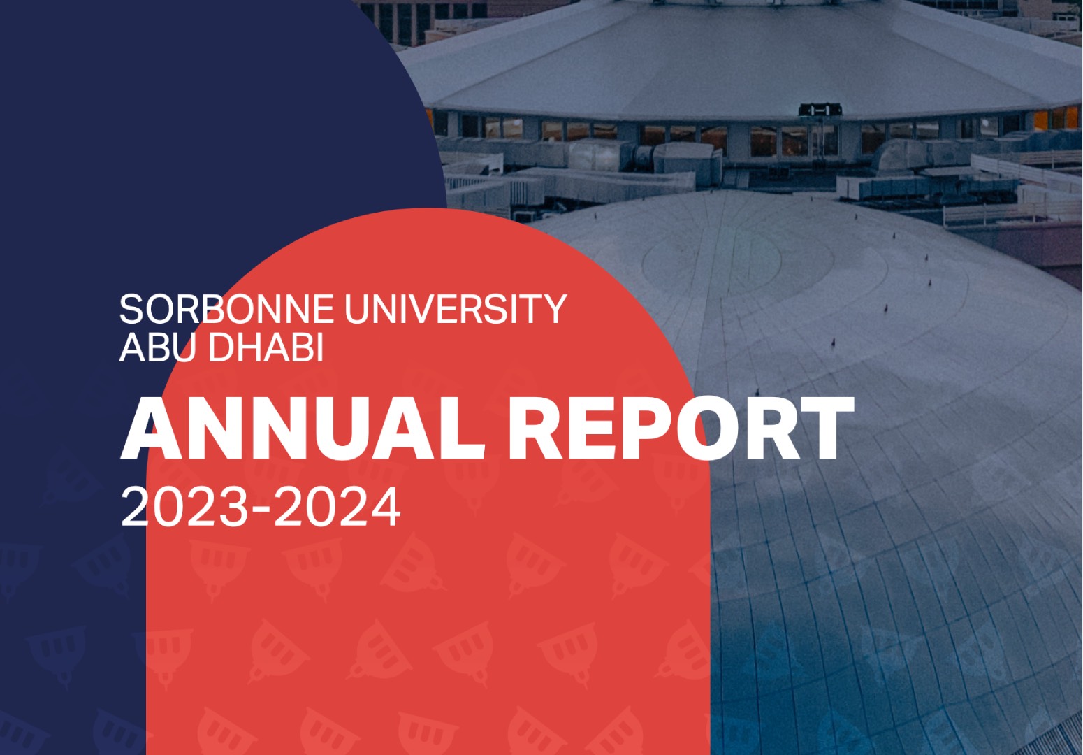 Annual Report 2021 / 2022