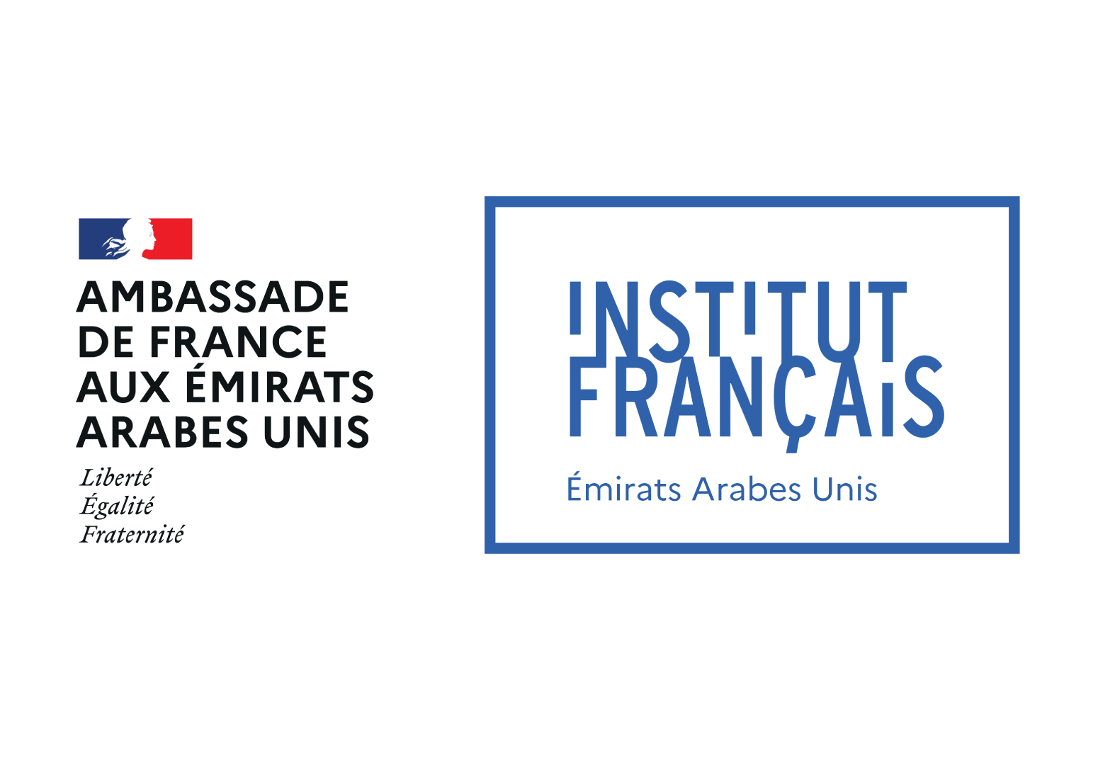 Institut Français des Émirats arabes unis