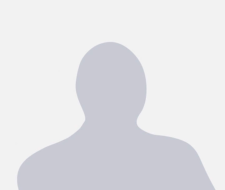 Fatima-Zahra Bouthiba