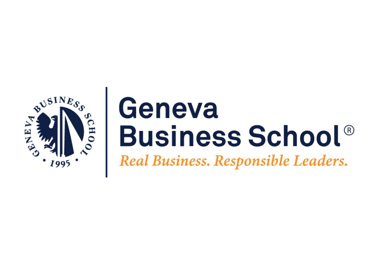 Geneva Business School
