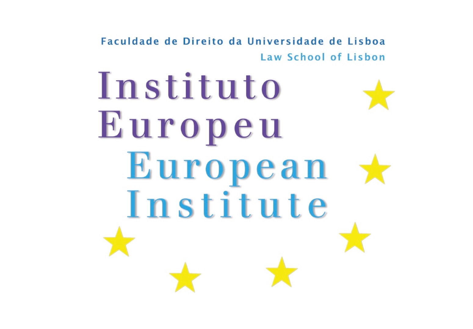 Instituto Europeu