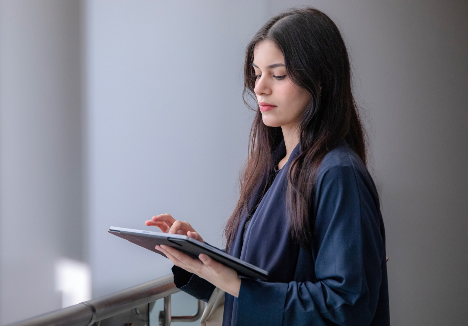 SUAD Winter School 2025 - Exploring the Future - Program