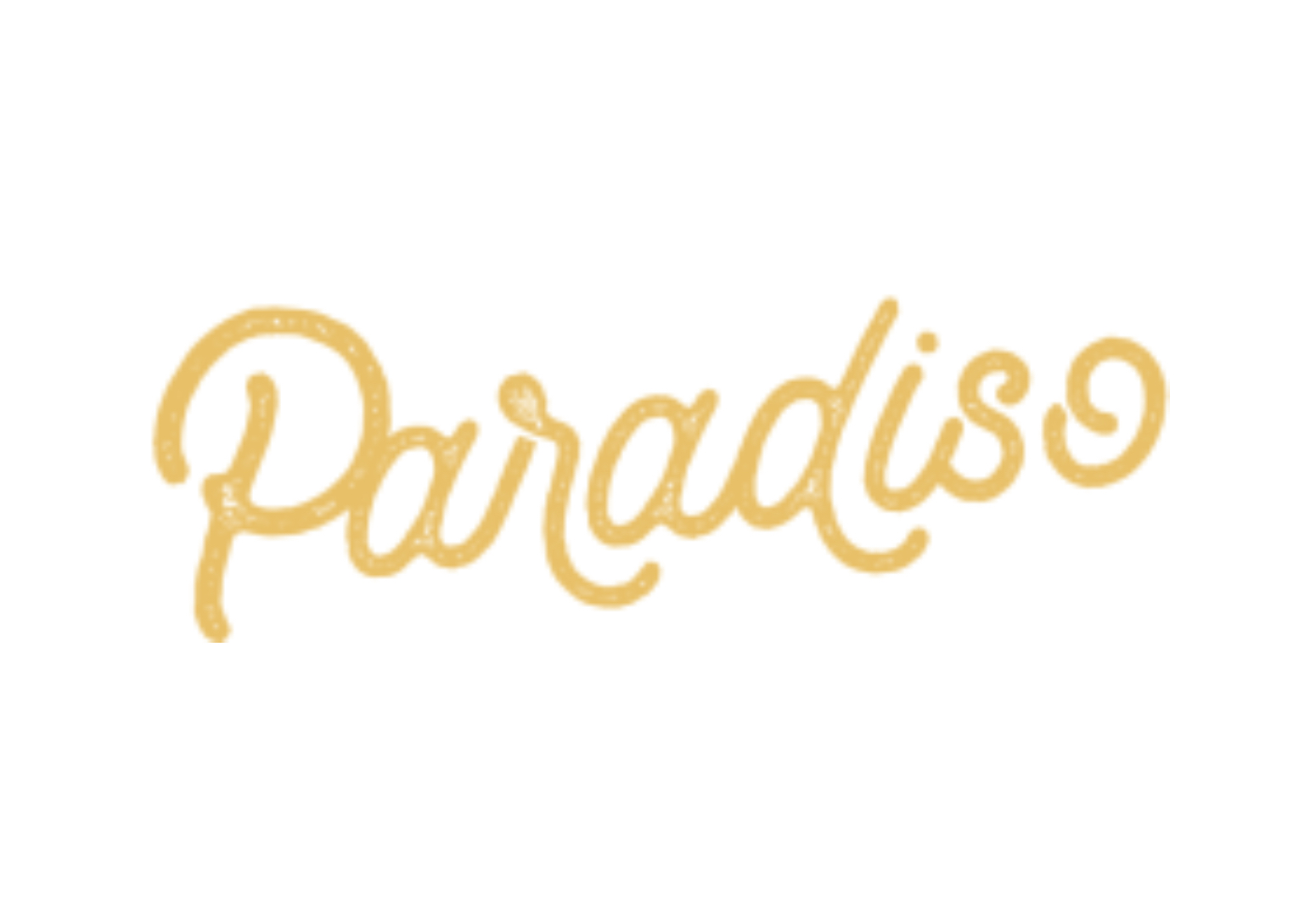 Paradiso