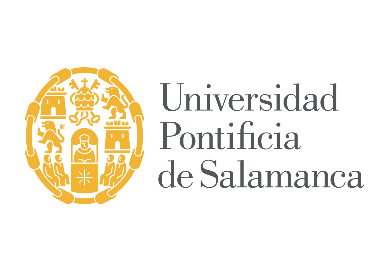 Universidad Pontificia de Salamanca