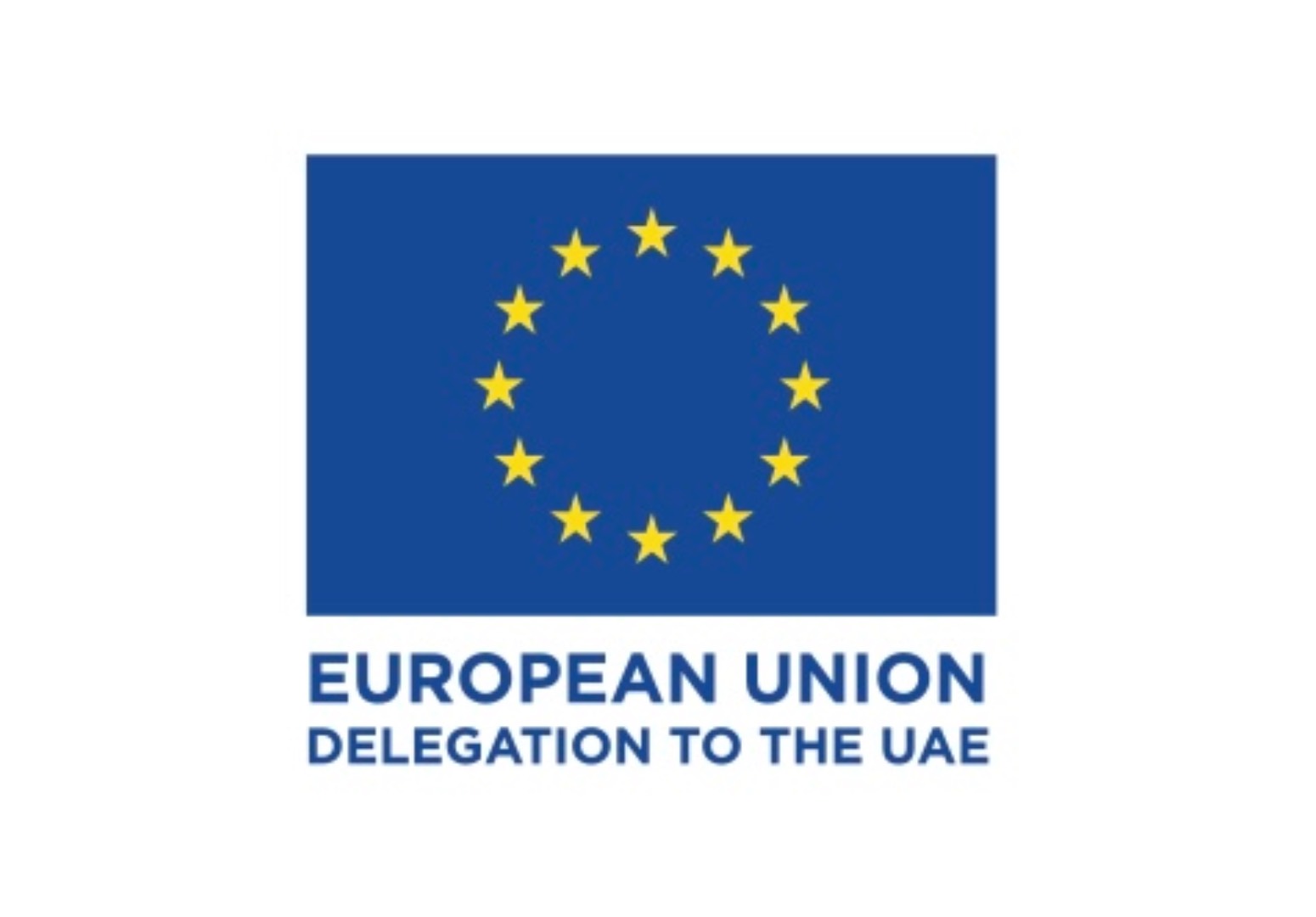 Delegation of the European Union to the United Arab Emirates