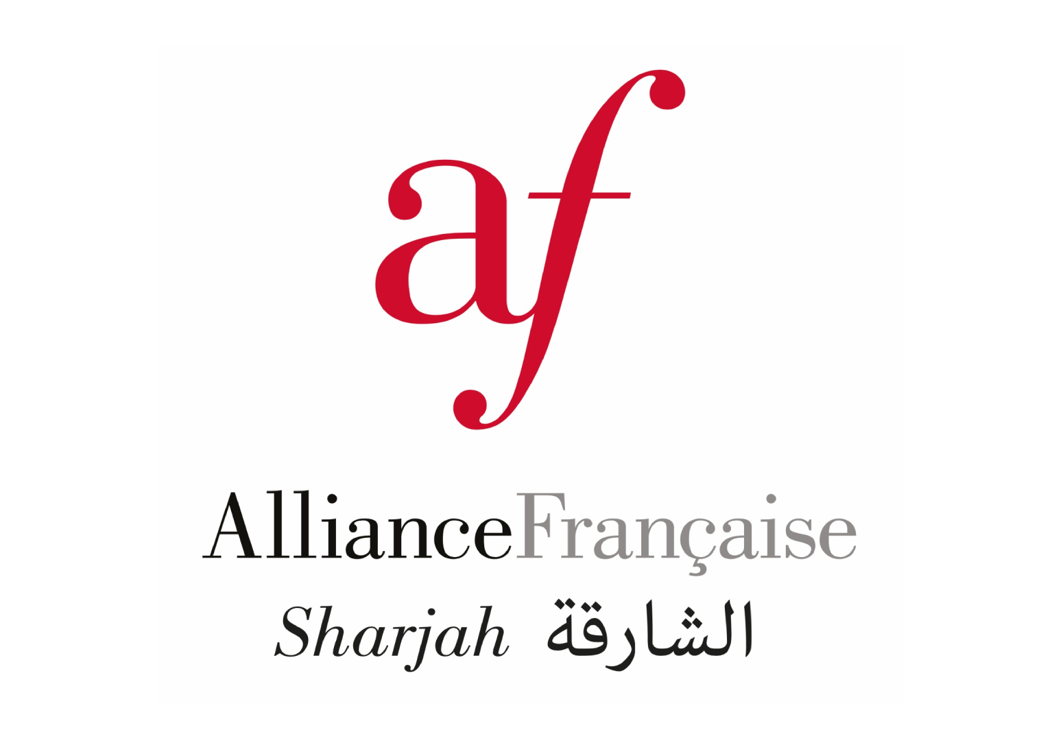 Alliance Française Sharjah