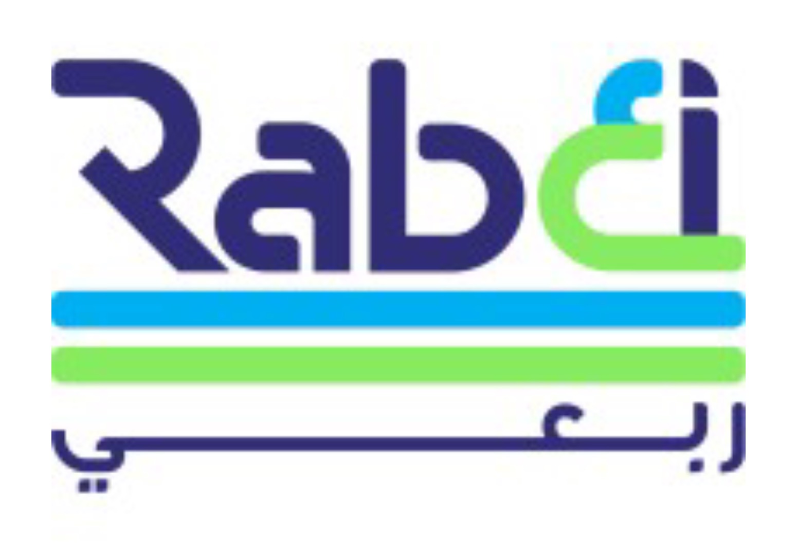 Rab3i