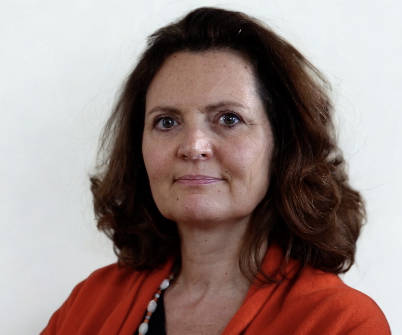 الأستاذة ليتيسيا دابلانك