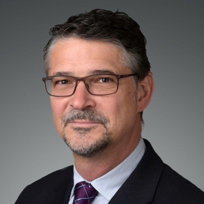 HE Norbert Bärlocher