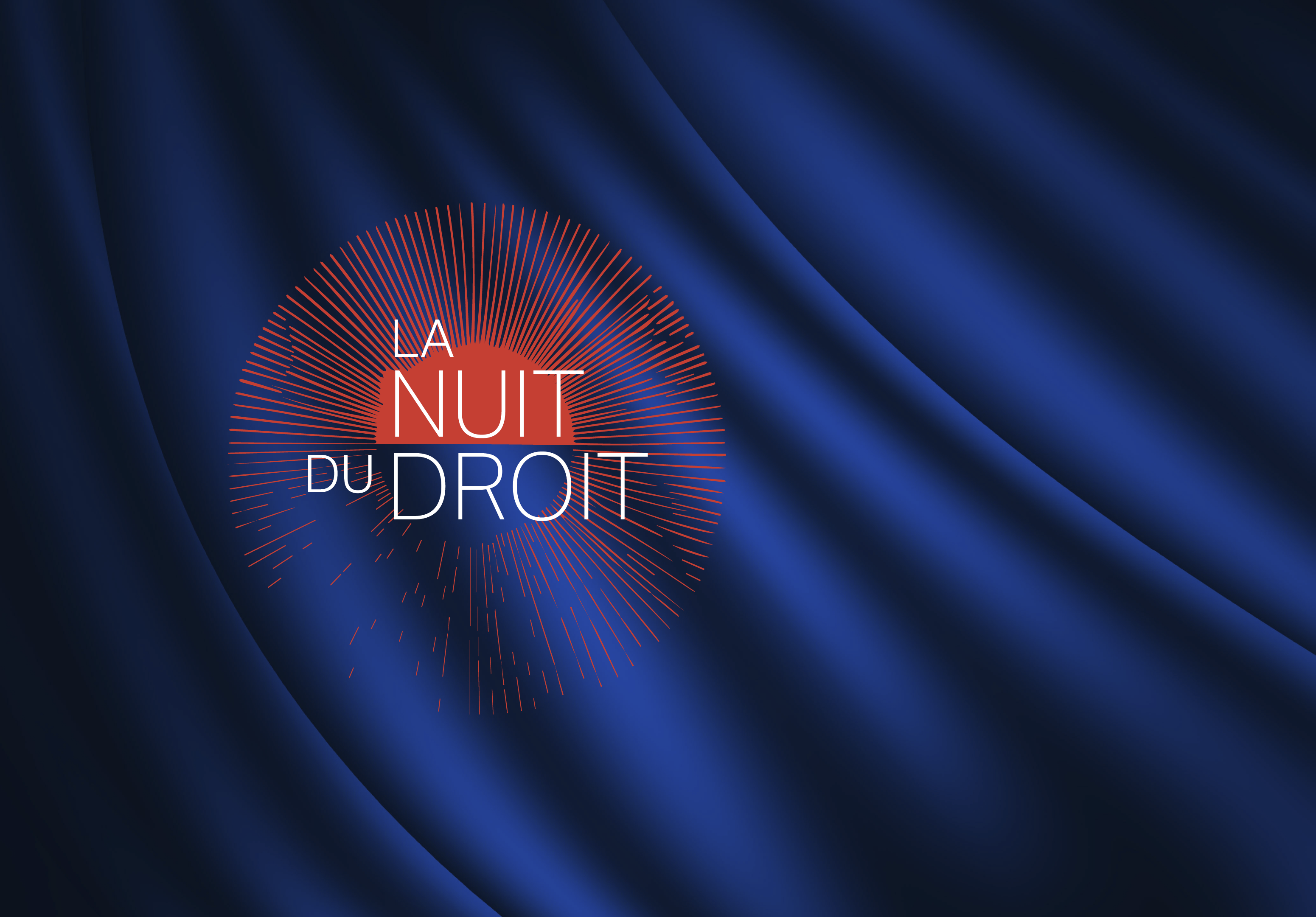 La Nuit du Droit