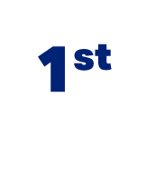 جامعة السوربون