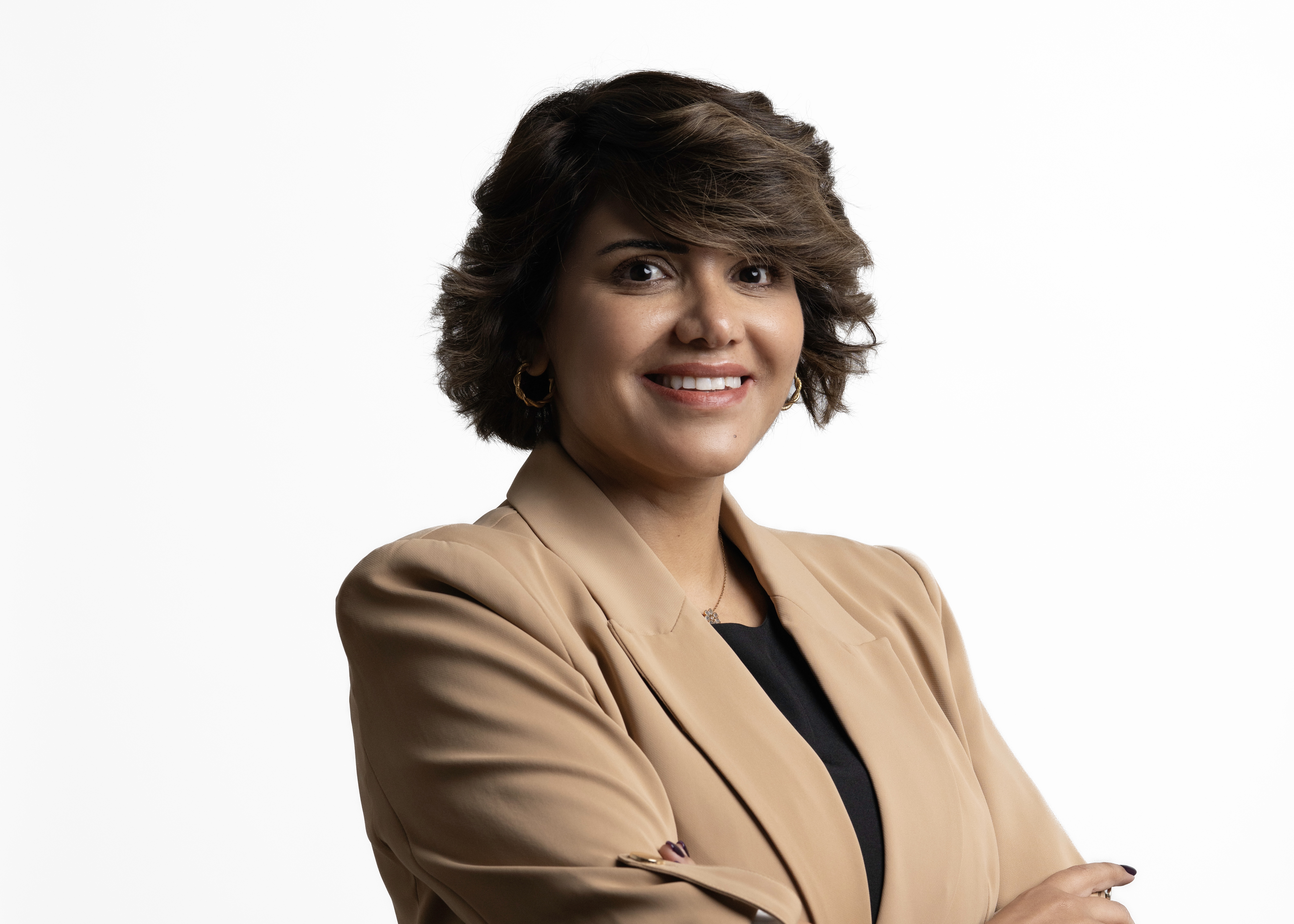 ثريا برهاني