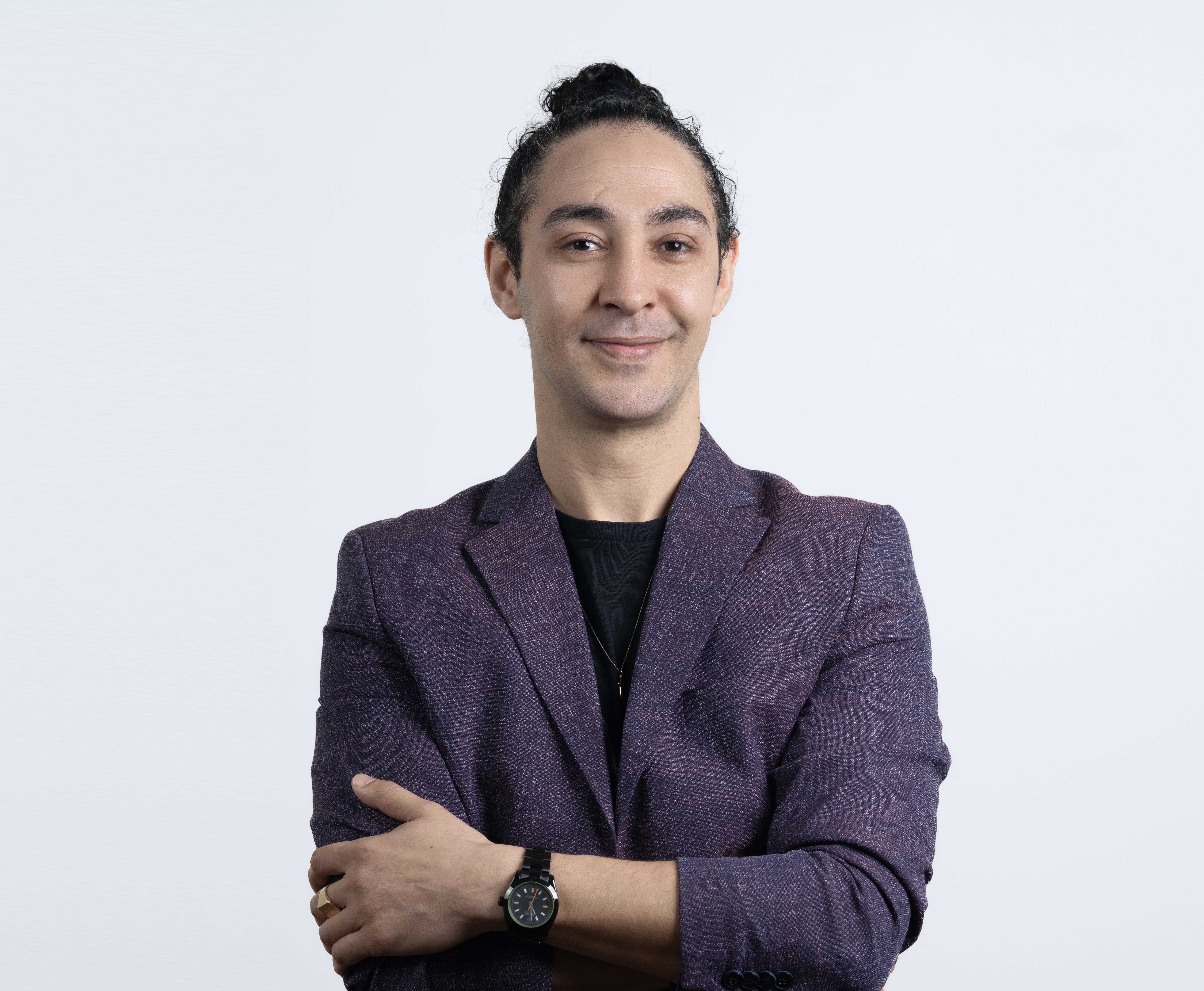 Salah-Eddine Adadain