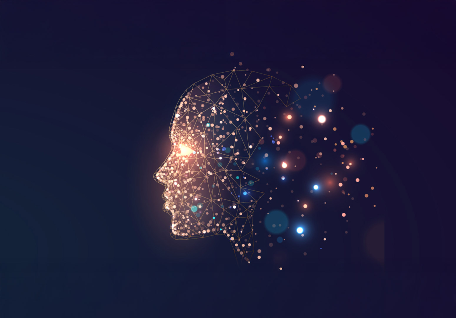 Masterclass – Devenez expert dans la gestion, la visualisation et la protection de l’information à l’ère du numérique