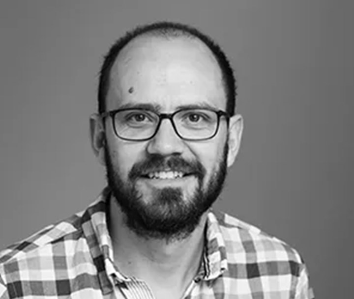 الدكتور خوان بابلو أورخويلا